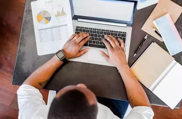 2020美国收入最高的二十种职业,美国收入最高的职业牙医