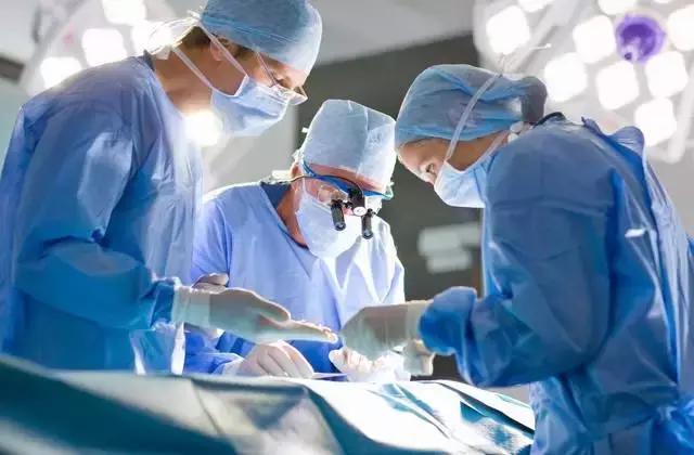 2020美国收入最高的二十种职业,美国收入最高的职业牙医