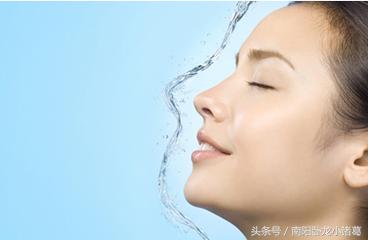 南阳时光美容中心,南阳时光整形医院除皱