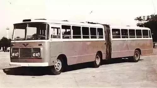 再见!福州的长途卧铺客车!这些消失的福州交通记忆,你还记得吗