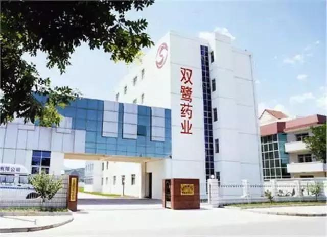 「1.12｜e药早报」赛诺菲登革热疫苗接种者4例死亡！