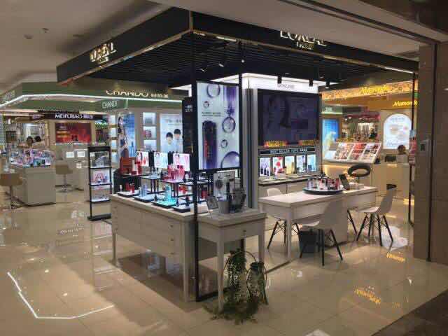 一群人一条心共同为一件事而奋斗,一群人一条心一件事励志文案