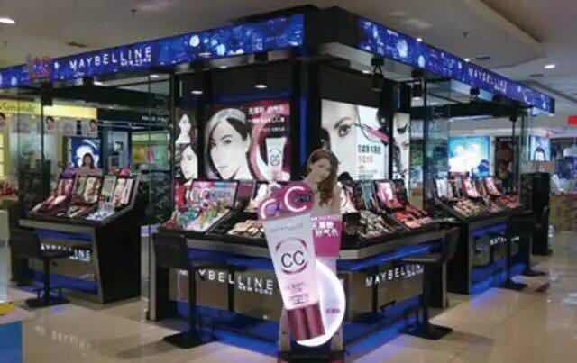 一群人一条心共同为一件事而奋斗,一群人一条心一件事励志文案