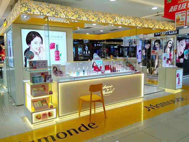 一群人一条心共同为一件事而奋斗,一群人一条心一件事励志文案