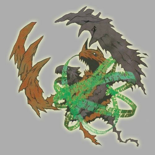 数码世界最强数码兽,数码世界战力前十的数码兽