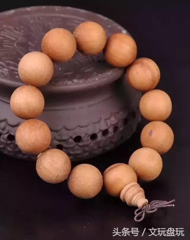 木质手串能直接用手盘吗,可以盘红的木质手串有哪些