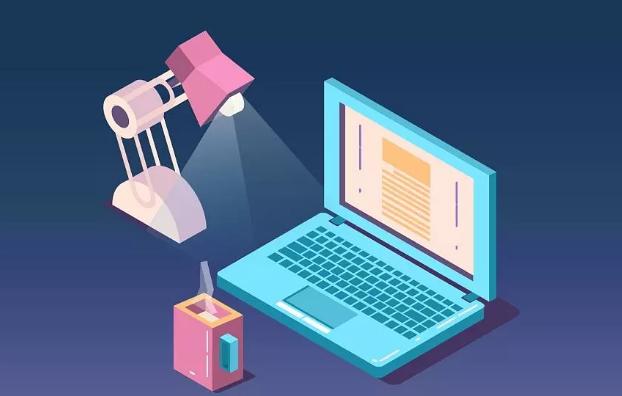 职场英语缩略词讲解,职场英语商务预约常用的英语表达