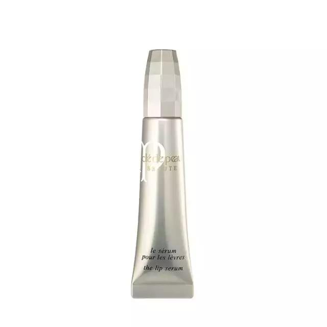 资生堂旗下顶级品牌cpb,资生堂贵妇级cpb