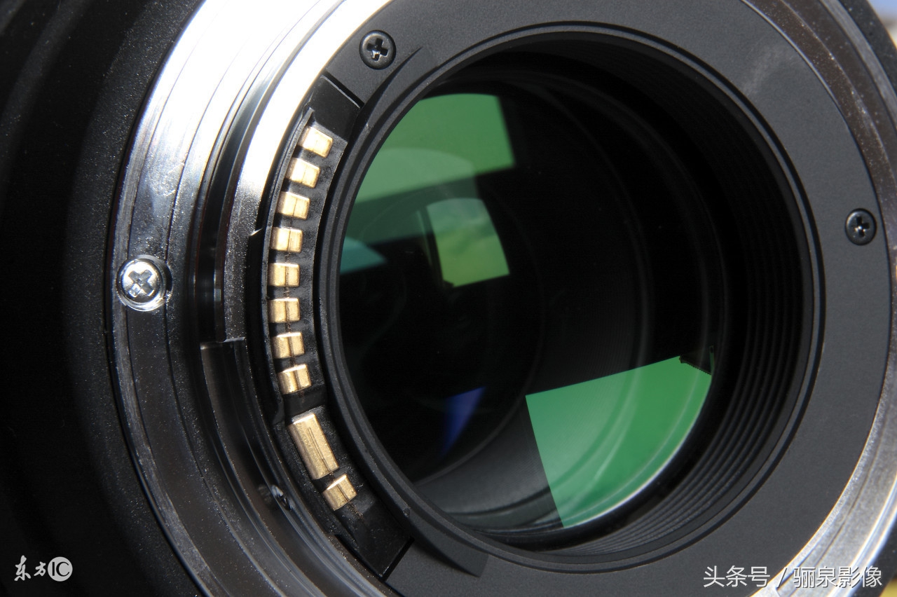 宾得50-135镜头怎么样,宾得28-200镜头怎么样