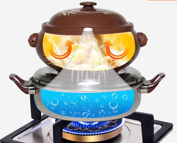 如何做汽锅鸡才好吃,汽锅鸡怎么做好吃又嫩