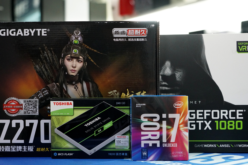 涓滆姖tr200鏂版,涓滆姖tr200浣撻獙