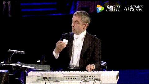 怎样写歌词才能吸引人,如何写出一首好歌