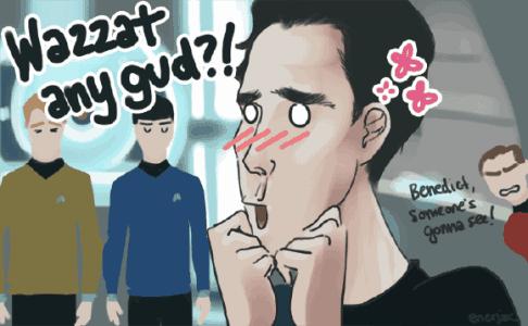 怎样写歌词才能吸引人,如何写出一首好歌