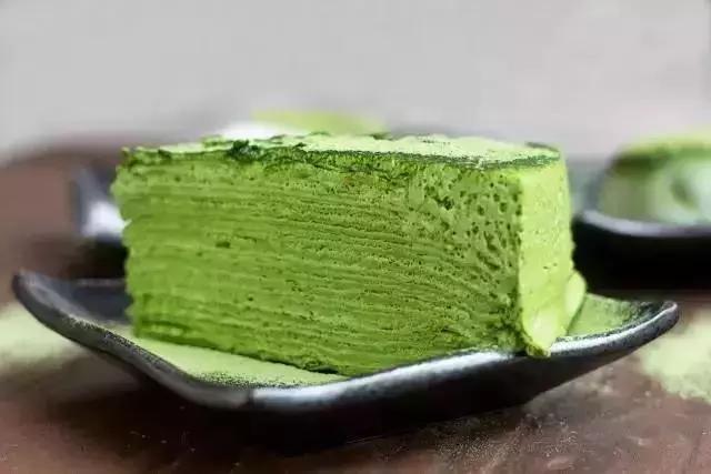 武汉最好吃的外卖蛋糕排名,武汉好吃的甜品蛋糕店排名前十