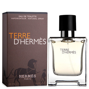 送什么香水给老公,不用送太贵的送什么礼比较好