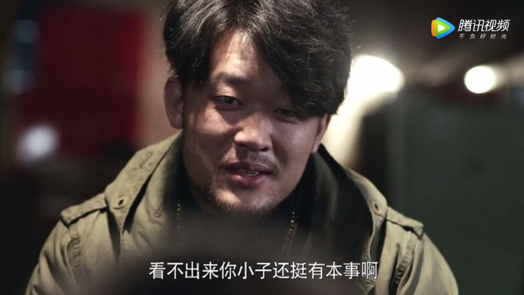 剧是好剧,但别认错了老公!