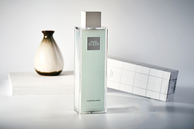 资生堂好用的护肤单品,资生堂旗下好物