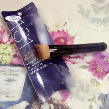 资生堂好用的护肤单品,资生堂旗下好物