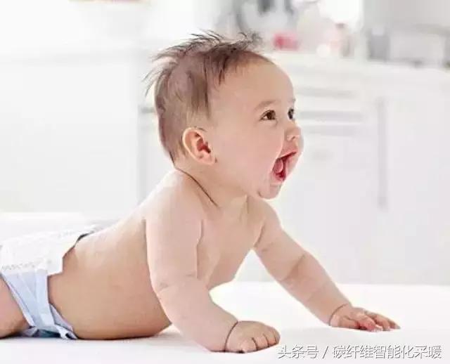 碳纤维电地暖咨询,碳纤维地暖的优缺点