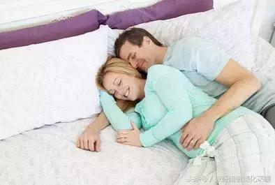 碳纤维电地暖咨询,碳纤维地暖的优缺点