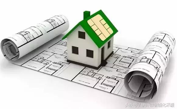 碳纤维电地暖咨询,碳纤维地暖的优缺点