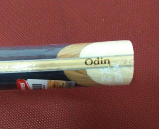 奥丁底板试打,奥丁底板与小鸟底板推荐