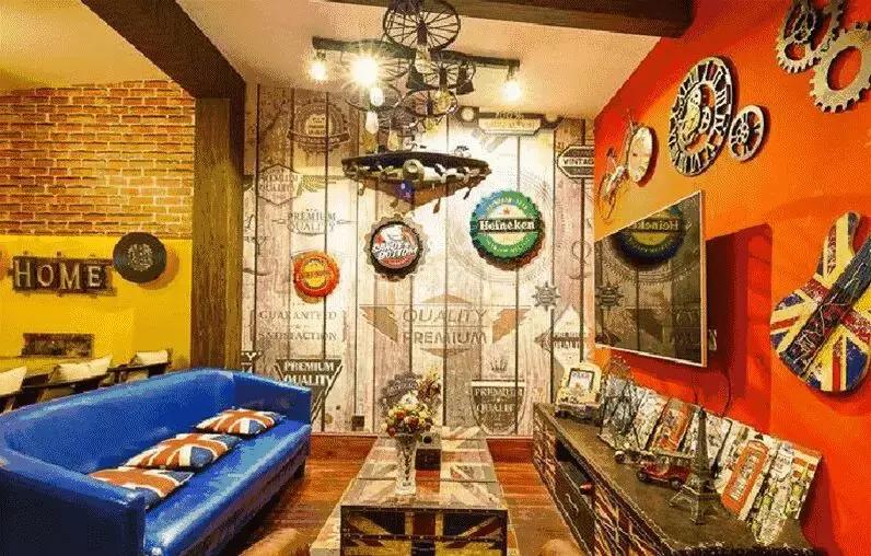 周末别墅轰趴,成都适合10-15人聚会的别墅轰趴