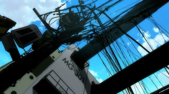 eva新剧场版终章叫什么,eva新剧场版终章八号机