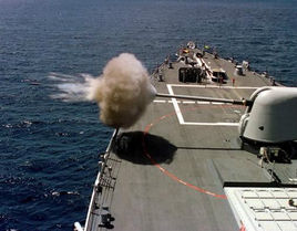 eva新剧场版终章叫什么,eva新剧场版终章八号机