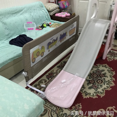 育儿锦囊怎么戴视频教程,育儿锦囊八大注意事项