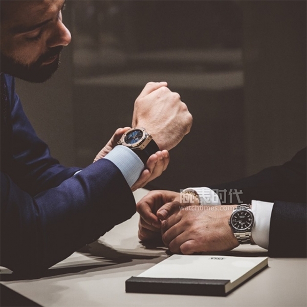 海外售后问题怎么解决,海外代购的服务和质量