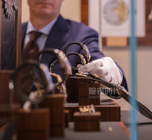 海外售后问题怎么解决,海外代购的服务和质量