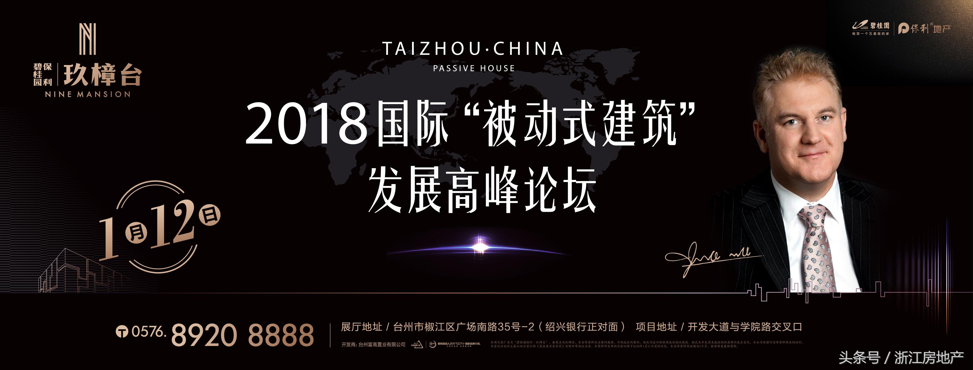 主动创造,主动创造未来才是上策