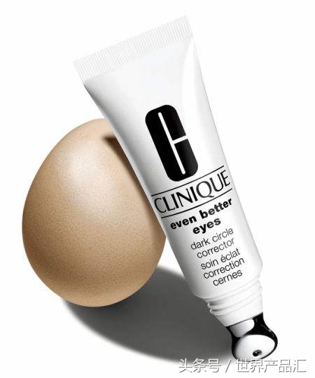 倩碧专柜护肤体验,体验日本护肤