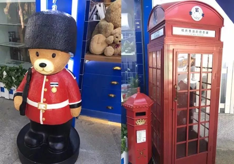 南京奶茶盘点,南京奶茶排行榜全部