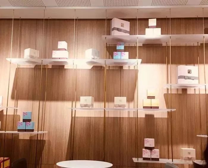 南京奶茶盘点,南京奶茶排行榜全部