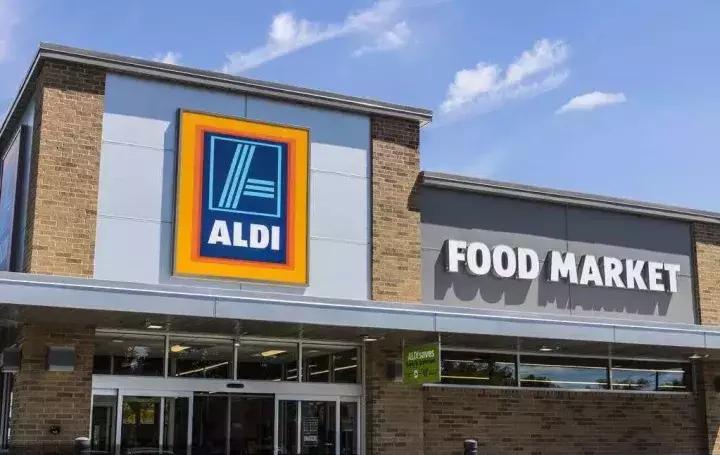 “撕”出属于你的爆品！