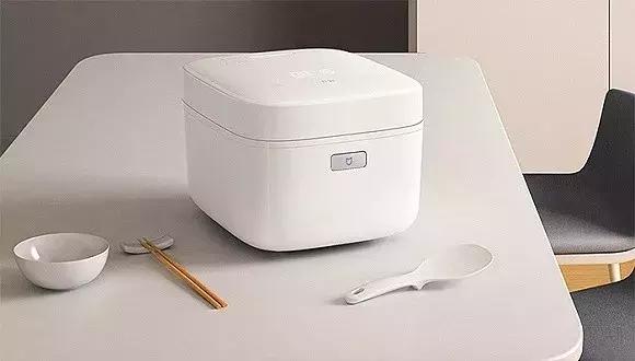 “撕”出属于你的爆品！