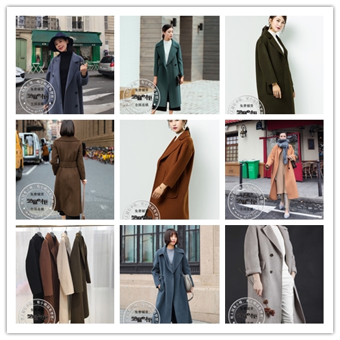 昆明女装折扣店加盟店,云南品牌女装折扣店加盟推荐