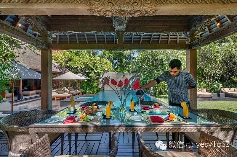 巴厘岛充电的正确方法,巴厘岛的几种玩法