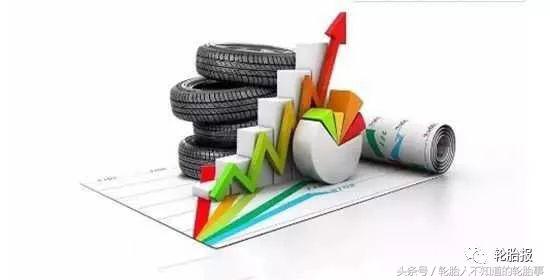 2023年轮胎市场预测,2022年轮胎行业形势
