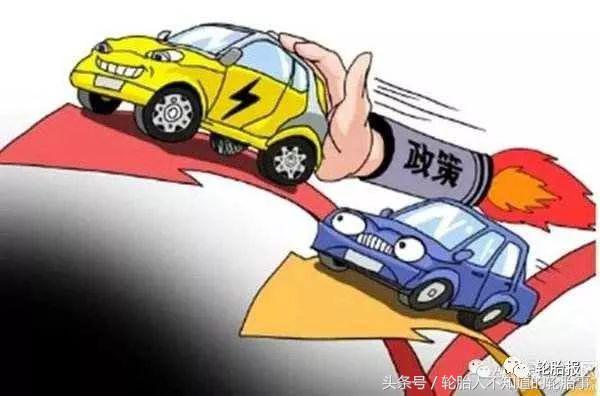 2023年轮胎市场预测,2022年轮胎行业形势