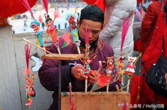 春节快到了去买年货,春节快到了什么感受