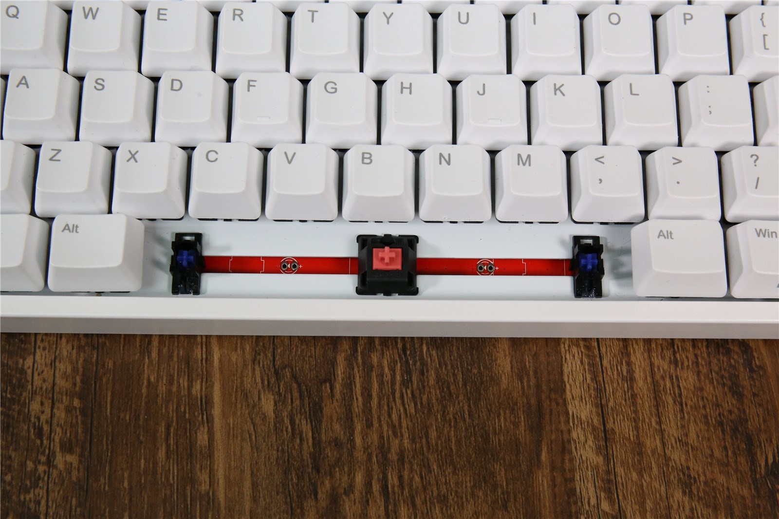 ikbcc87底价,ikbcc87机械键盘价格