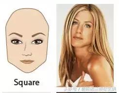 BSNL女人不能不做眉毛,就像男人不能不刮胡子!