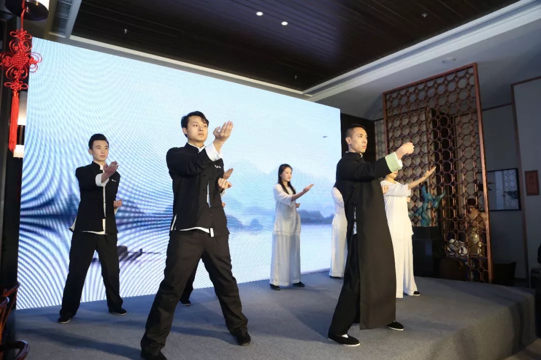 国匠1975,国匠精筑中式大宅