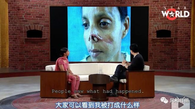 印度的良心阿米尔汗,阿米尔汗在印度真实地位