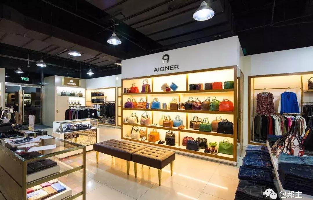 皮具店经营模式,新零售如何挣钱