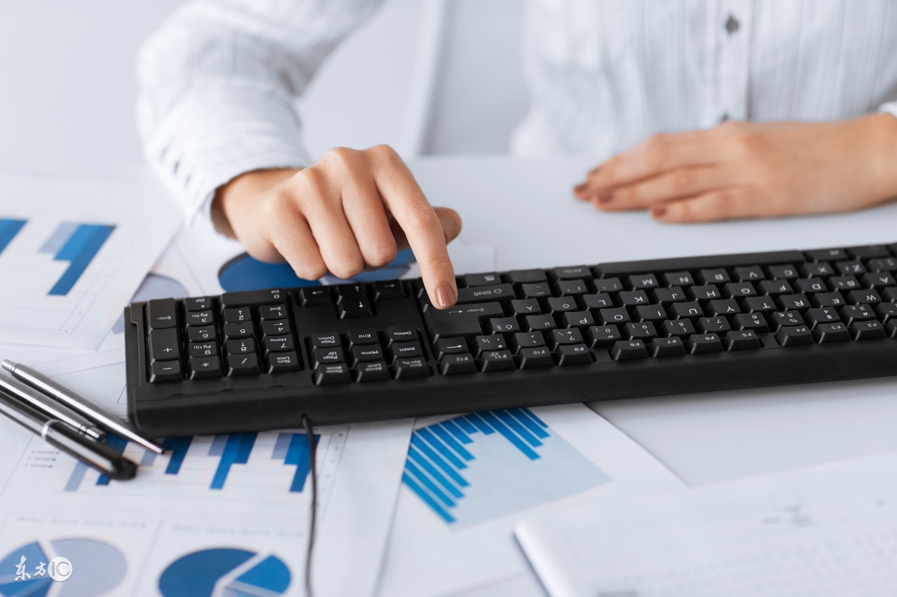 2018初级会计实务课程学习：应收款项减值损失账务处理