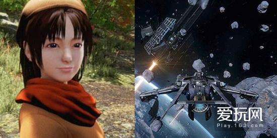 游戏众筹在哪里申请,游戏众筹20亿是真的吗